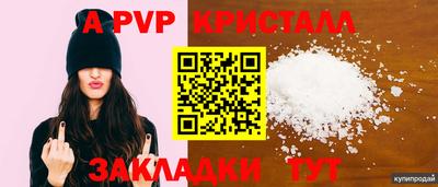 ПСИЛОЦИБИНОВЫЕ ГРИБЫ Краснодар