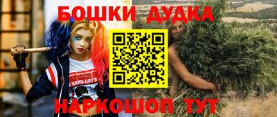 ПСИЛОЦИБИНОВЫЕ ГРИБЫ Краснодар